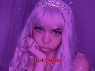 DollD0m