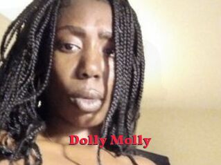 Dolly_Molly