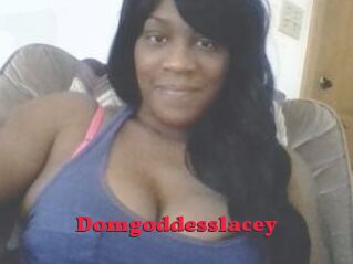 Domgoddesslacey