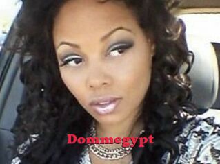 Dommegypt