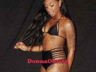 Donna_Obrien