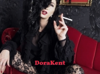 DoraKent