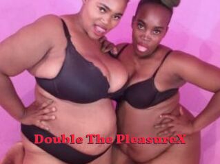 Double_The_PleasureX