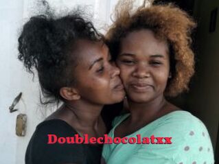 Doublechocolatxx
