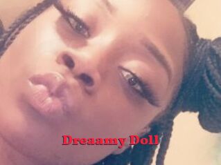 Dreaamy_Doll