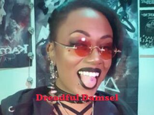 Dreadful_Damsel