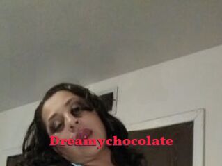 Dreamychocolate