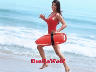DrellaWolf