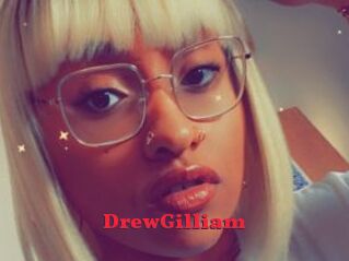 DrewGilliam