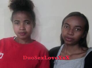 DuoSexLoveXxX