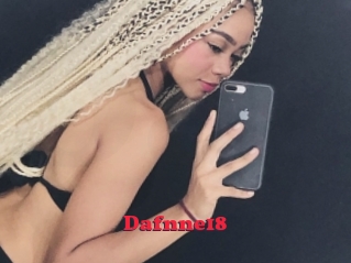 Dafnne18
