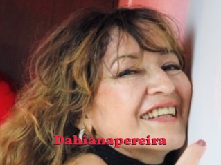 Dahianapereira