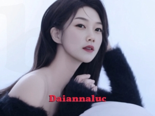 Daiannaluc