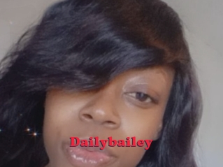 Dailybailey