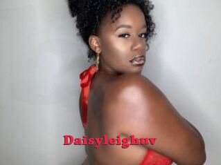 Daisyleighuv