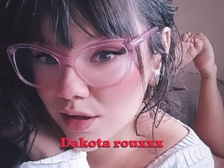 Dakota_rouxxx