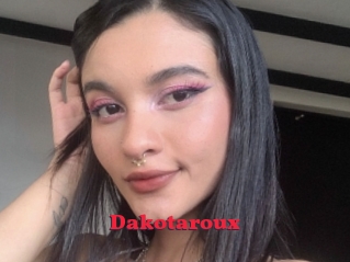 Dakotaroux
