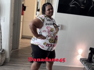 Danadane45