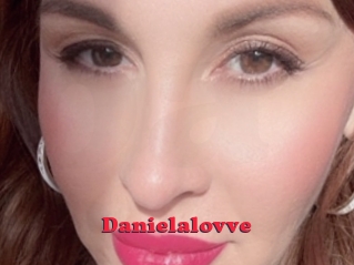 Danielalovve