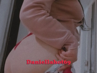 Daniellahot69
