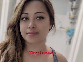 Danireed