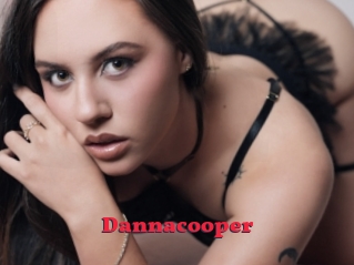 Dannacooper