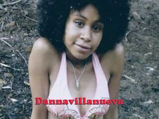 Dannavillanueva