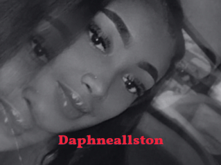 Daphneallston
