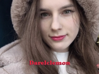 Darelclemon