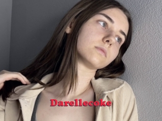 Darellecoke