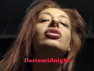 Dariamidnight