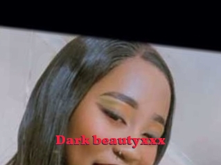 Dark_beautyxxx