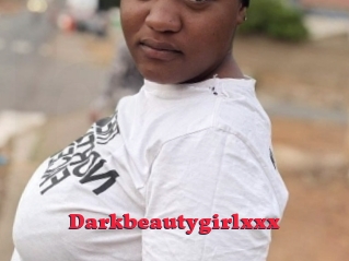 Darkbeautygirlxxx