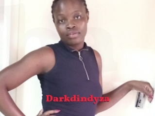 Darkdindyza