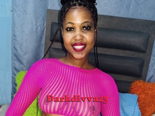 Darkdivva23