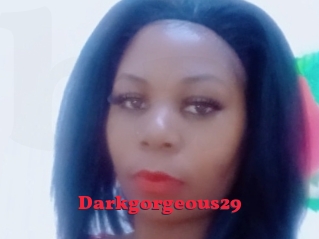 Darkgorgeous29
