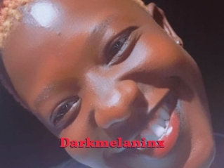 Darkmelaninx