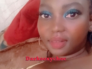Darksexychoc