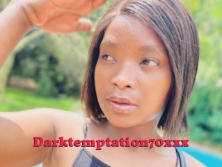Darktemptation70xxx
