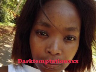 Darktemptationxxx
