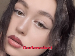 Darlenedavi