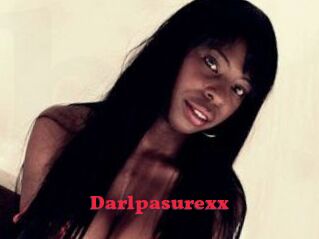 Darlpasurexx
