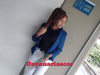 Dayanariascos