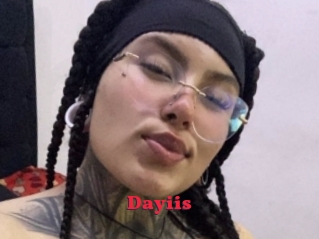 Dayiis
