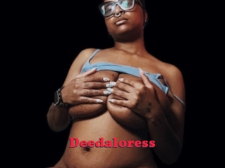 Deedaloress