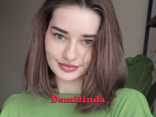 Demilinda