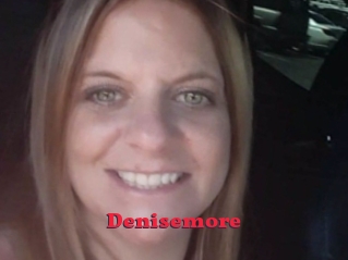 Denisemore