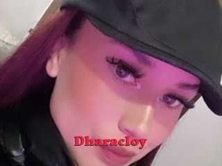 Dharacloy