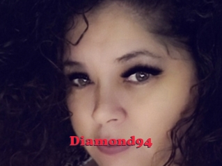 Diamond94