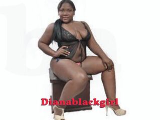 Dianablackgirl
